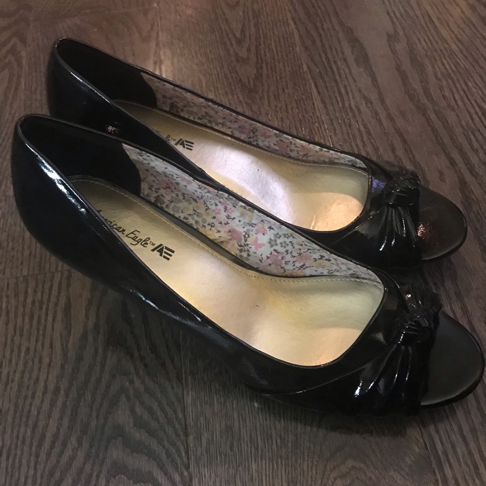 American Eagle, women’s size 10